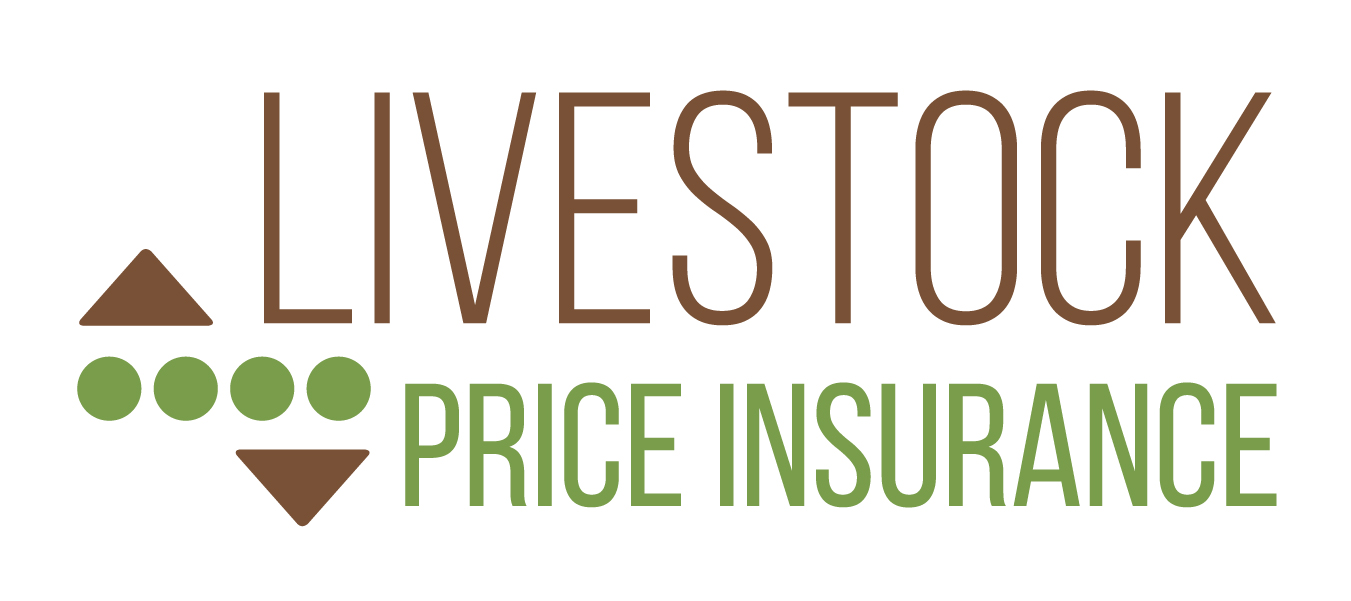 Livestock Price Insurance Program