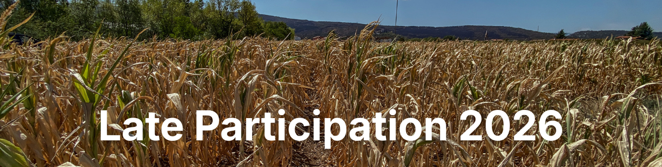 AgriStability 2026 Late Participation