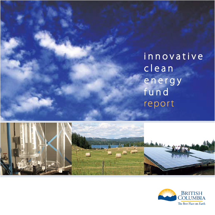 Performance Reports cover image