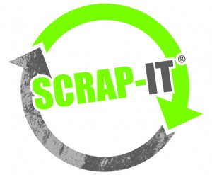SCRAP-IT Program