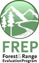 frep logo