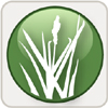FRPA Forage and Associated Plant Communities Value, click to expand