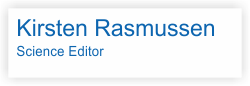 Rasmussen