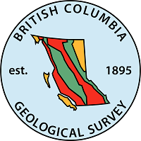 BC Geological Survey