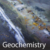 Geochemical surveys