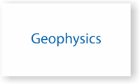 Geophysics index