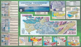 GeoMap Vancouver