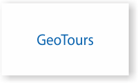 GeoTours in BC
