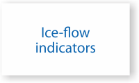 Ice-flow indicators
