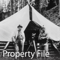 Property file