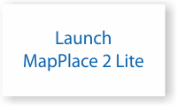 Launch MapPlace 2 Lite for tablet devices
