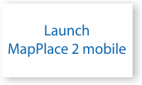 Launch MapPlace 2 Lite for mobile devices
