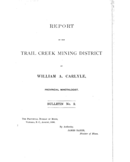 Bulletin 1896-02