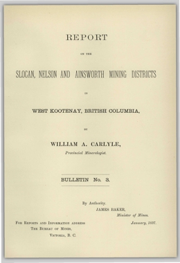 Bulletin 1897-03