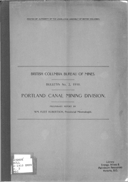 Bulletin 1910-02