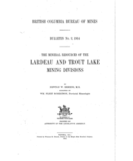 Bulletin 1914-02