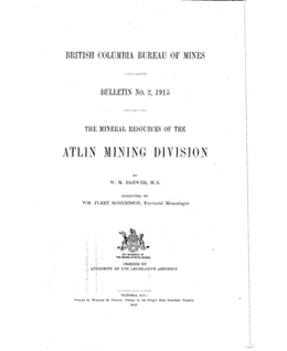 Bulletin 1915-02