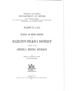 Bulletin 1917-02