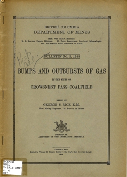 Bulletin 1918-02