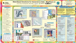 GeoFile 2004-04