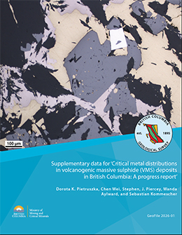 BCGS_GF2026-01 BCGS_GF2026-01