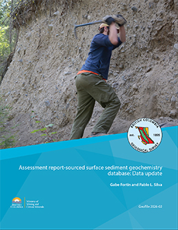 BCGS_GF2026-02 BCGS_GF2026-02