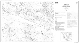 Geology of the Cowichan Lake Area (92C/16)