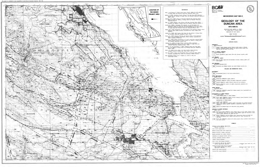 Geology of the Duncan Area (92B/13)