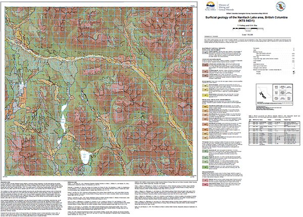 BCGS_GM2025-02 BCGS_GM2025-02
