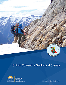 BCGS_IC2026-01 BCGS_IC2026-01