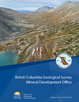 BCGS_IC2026-02 BCGS_IC2026-02