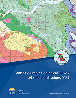 BCGS_IC2026-04 BCGS_IC2026-04