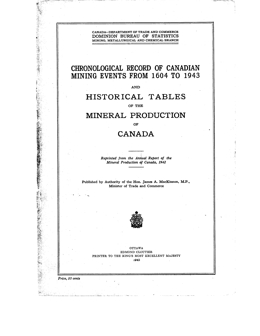 Miscellaneous Publication 78-07