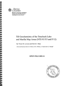 Open File 2002-11