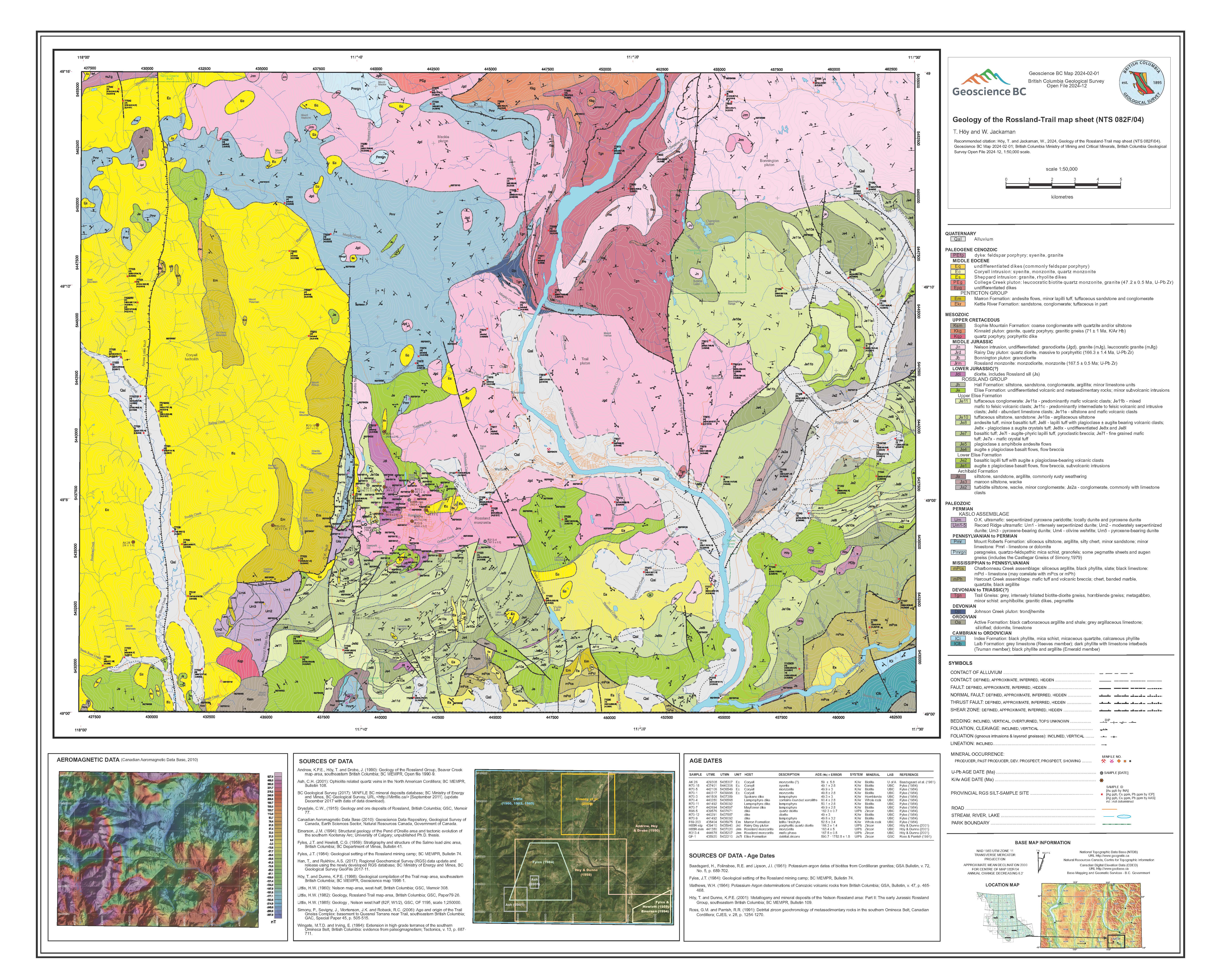 BCGS_OF2024-12