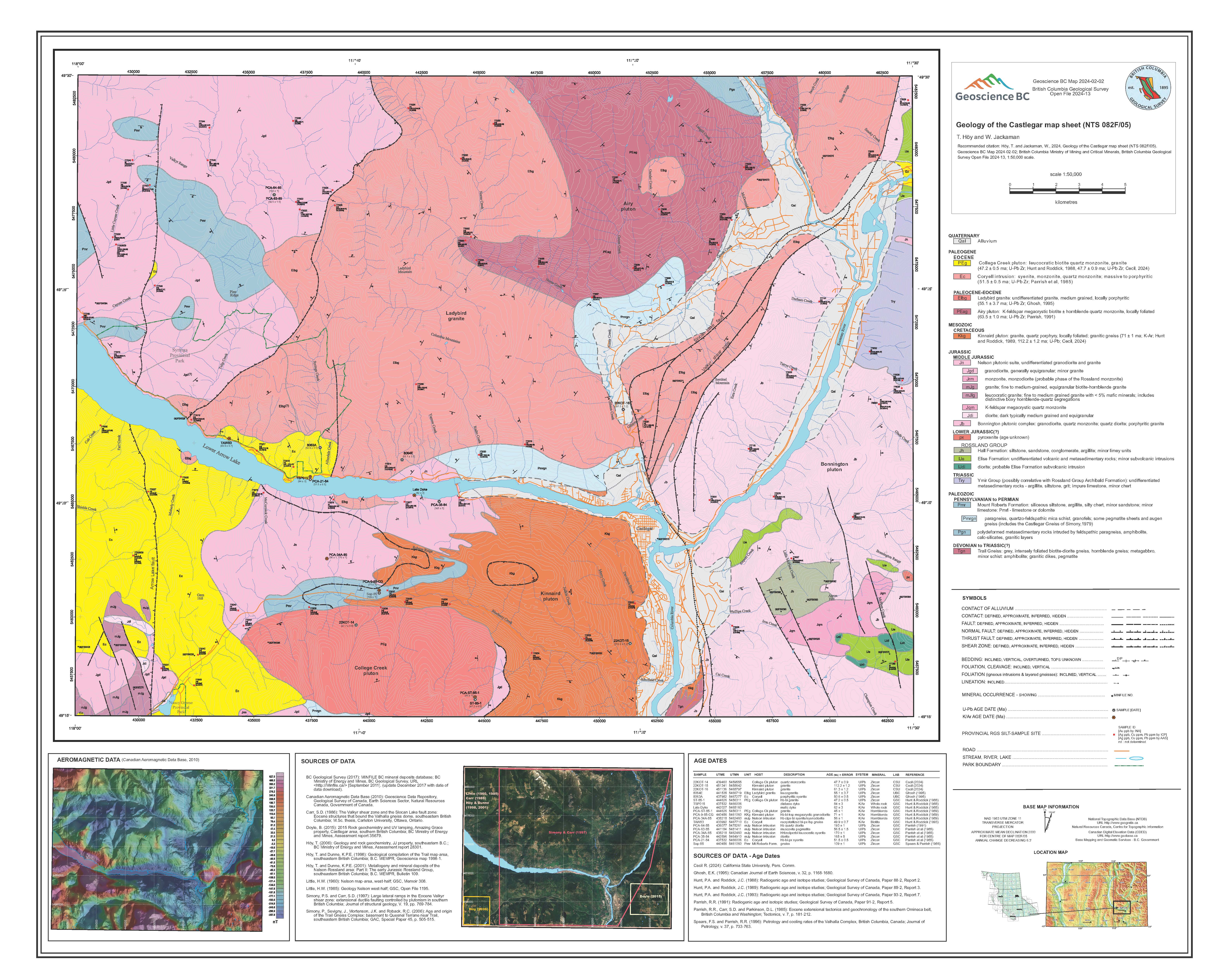 BCGS_OF2024-13