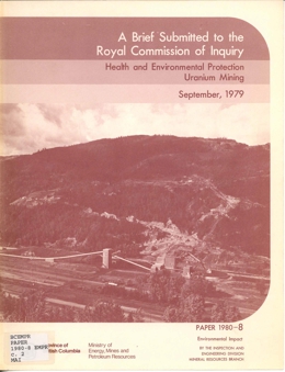 Paper 1980-08