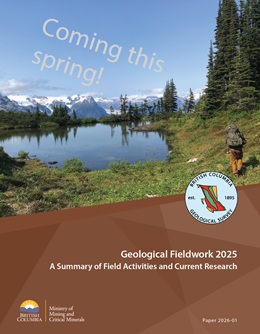 BCGS_P2026-01 BCGS_P2026-01