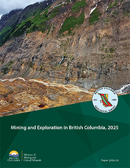 BCGS_P2026-02 BCGS_P2026-02