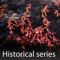 Historical series