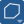 AOI tool icon