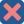 delete secondary AOI icon