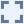 fullscreen map icon