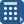 geometry calculator icon