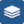 layers icon
