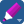 markup tools icon