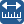 measurement tools icon