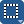 selection tool icon
