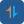 set primary AOI icon