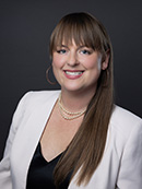 Hon. Brittny Anderson